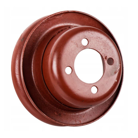 Koło pasowe pompy wody C-360 Skropol